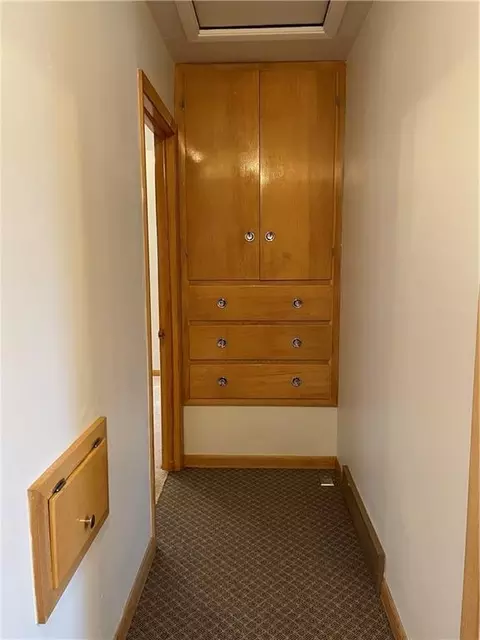 500 Bates St, Cornell, WI 54732 photo 14