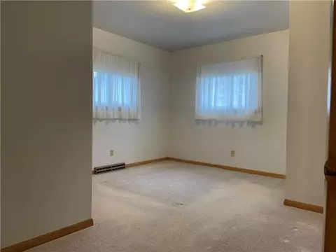 500 Bates St, Cornell, WI 54732 photo 21