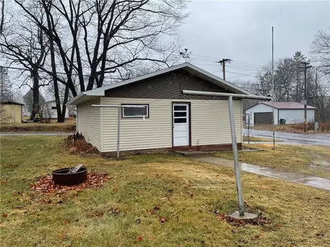 500 Bates St, Cornell, WI 54732 photo 39