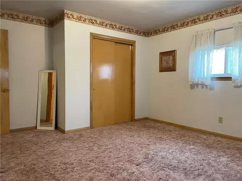 500 Bates St, Cornell, WI 54732 photo 17