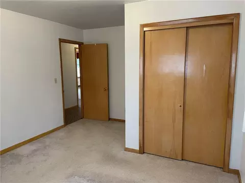 500 Bates St, Cornell, WI 54732 photo 23