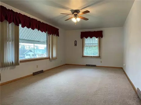 500 Bates St, Cornell, WI 54732 photo 8