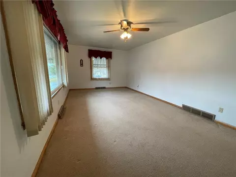 500 Bates St, Cornell, WI 54732 photo 10