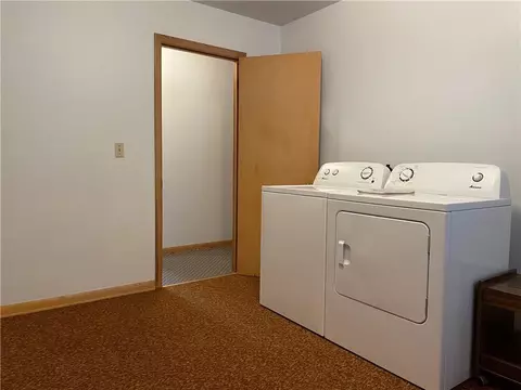 500 Bates St, Cornell, WI 54732 photo 20
