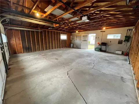 500 Bates St, Cornell, WI 54732 photo 35