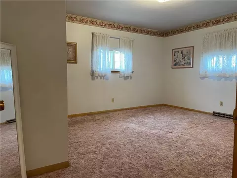 500 Bates St, Cornell, WI 54732 photo 15