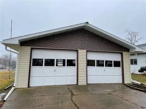 500 Bates St, Cornell, WI 54732 photo 34