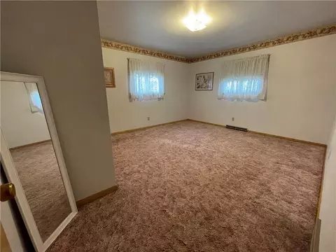 500 Bates St, Cornell, WI 54732 photo 16