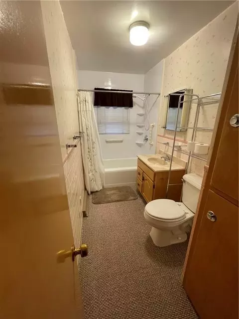 500 Bates St, Cornell, WI 54732 photo 13