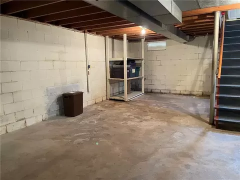 500 Bates St, Cornell, WI 54732 photo 28
