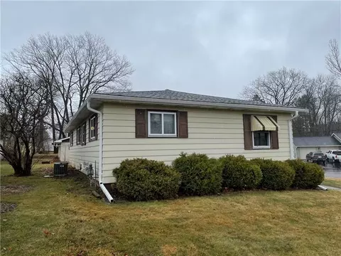 500 Bates St, Cornell, WI 54732 photo 37