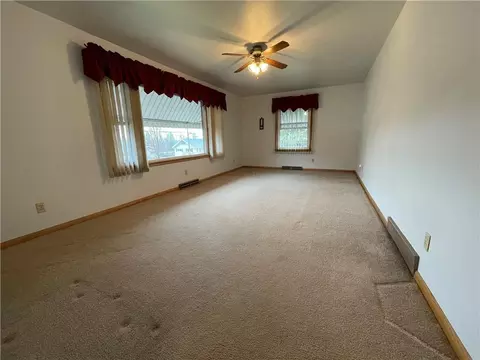 500 Bates St, Cornell, WI 54732 photo 9