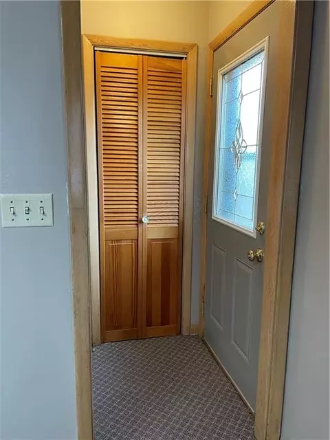 500 Bates St, Cornell, WI 54732 photo 24