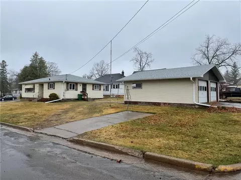 500 Bates St, Cornell, WI 54732 photo 40