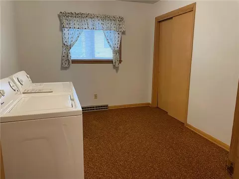 500 Bates St, Cornell, WI 54732 photo 18