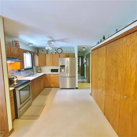 n9059 Hendricks Road, Springbrook, WI 54875 photo 12