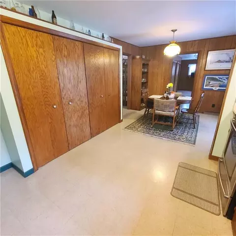 n9059 Hendricks Road, Springbrook, WI 54875 photo 15