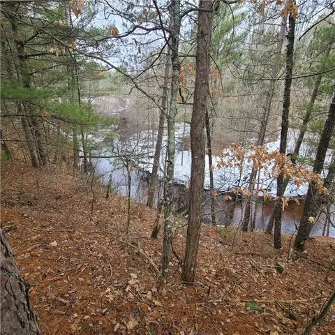 n9059 Hendricks Road, Springbrook, WI 54875 photo 21