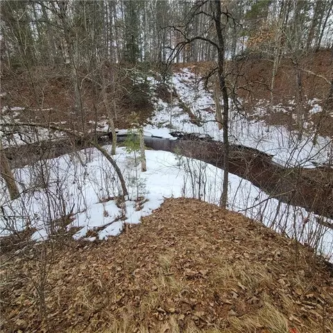 n9059 Hendricks Road, Springbrook, WI 54875 photo 23