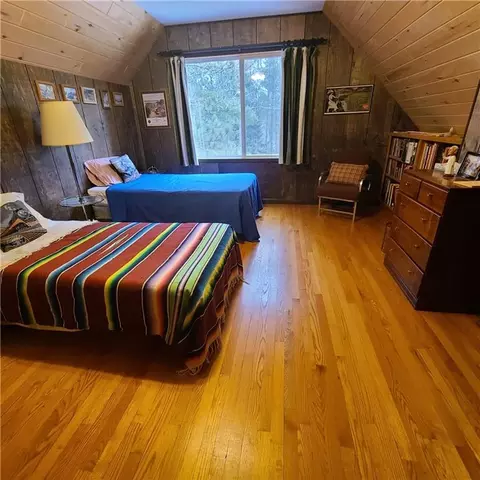 n9059 Hendricks Road, Springbrook, WI 54875 photo 11