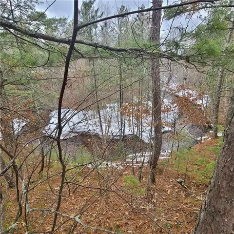 n9059 Hendricks Road, Springbrook, WI 54875 photo 22