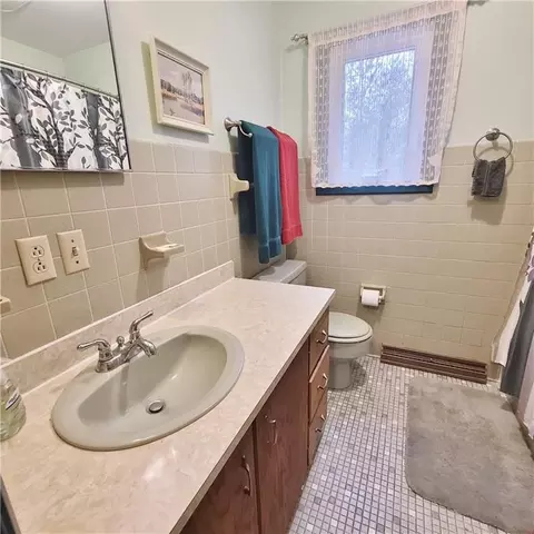 n9059 Hendricks Road, Springbrook, WI 54875 photo 17