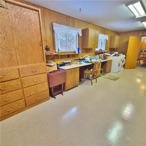 n9059 Hendricks Road, Springbrook, WI 54875 photo 10