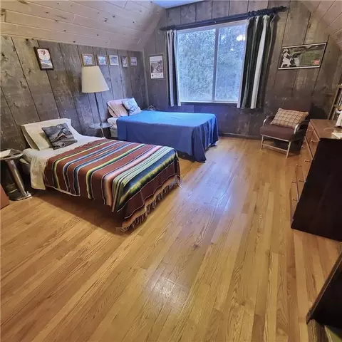 n9059 Hendricks Road, Springbrook, WI 54875 photo 8