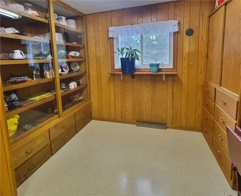 n9059 Hendricks Road, Springbrook, WI 54875 photo 9