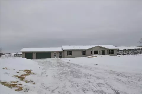 w25520 Us 10, Eleva, WI 54738 photo 1