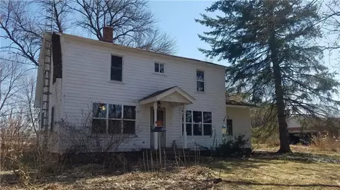 961 23rd St, Chetek, WI 54728 photo 2