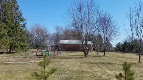 961 23rd St, Chetek, WI 54728 photo 15
