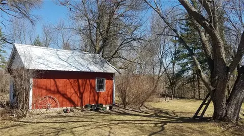 961 23rd St, Chetek, WI 54728 photo 5
