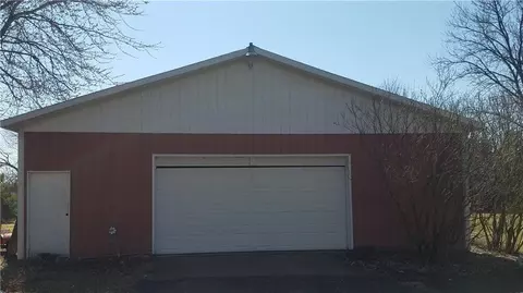 961 23rd St, Chetek, WI 54728 photo 6