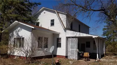 961 23rd St, Chetek, WI 54728 photo 3