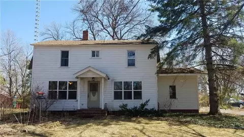 961 23rd St, Chetek, WI 54728 photo 1