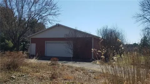 961 23rd St, Chetek, WI 54728 photo 7
