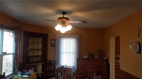 961 23rd St, Chetek, WI 54728 photo 9