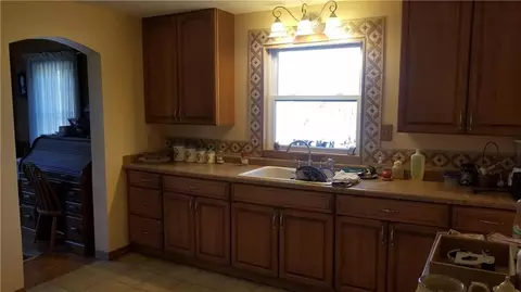 961 23rd St, Chetek, WI 54728 photo 8