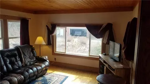 961 23rd St, Chetek, WI 54728 photo 12