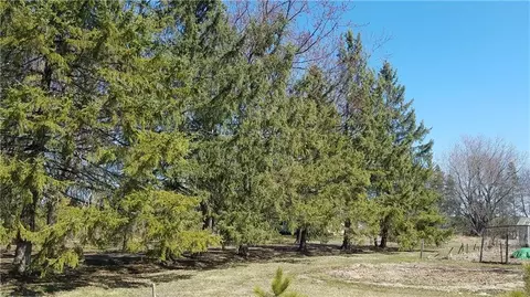 961 23rd St, Chetek, WI 54728 photo 16