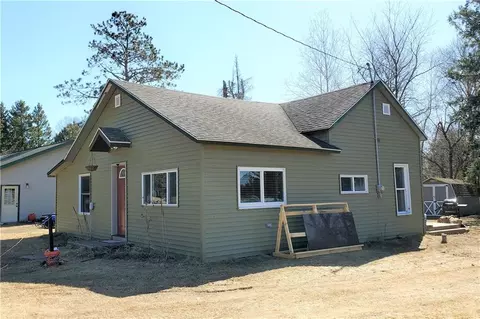 13475 Spruce St, Cable, WI 54821 photo 17