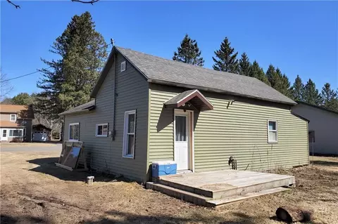 13475 Spruce St, Cable, WI 54821 photo 16