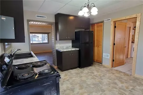 13475 Spruce St, Cable, WI 54821 photo 6