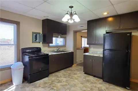 13475 Spruce St, Cable, WI 54821 photo 5