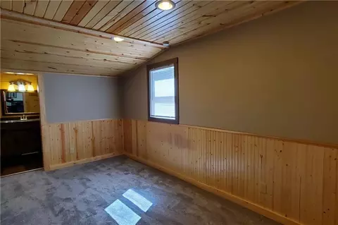 13475 Spruce St, Cable, WI 54821 photo 8