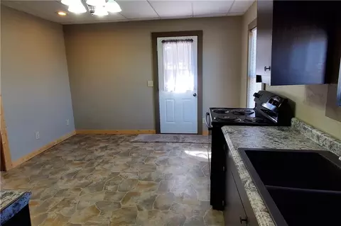 13475 Spruce St, Cable, WI 54821 photo 7