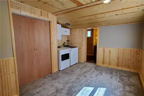 13475 Spruce St, Cable, WI 54821 photo 9