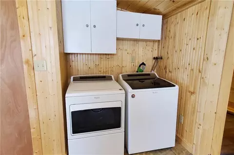 13475 Spruce St, Cable, WI 54821 photo 10