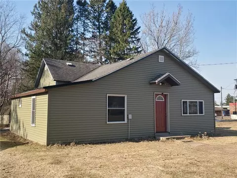 13475 Spruce St, Cable, WI 54821 photo 1